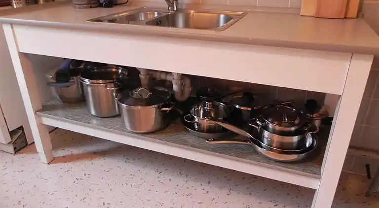 big villa at river oker13