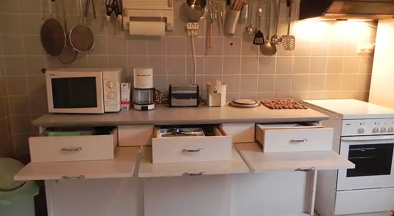 big villa at river oker13