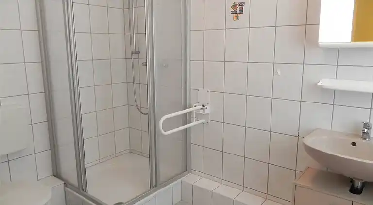 big villa at river oker13