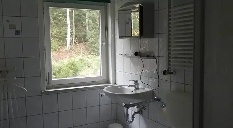 big villa at river oker13