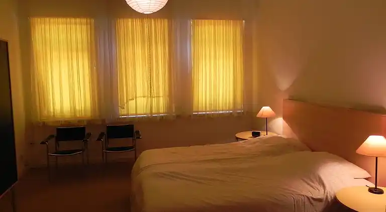 big villa at river oker13