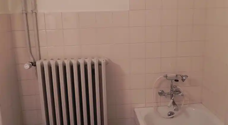 big villa at river oker13