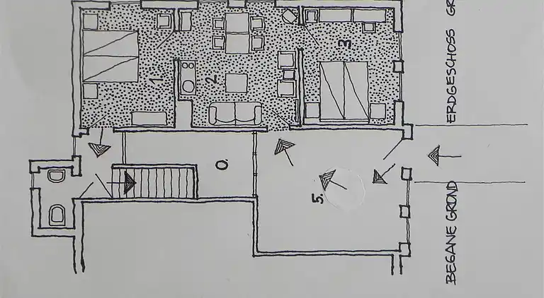 big villa at river oker13