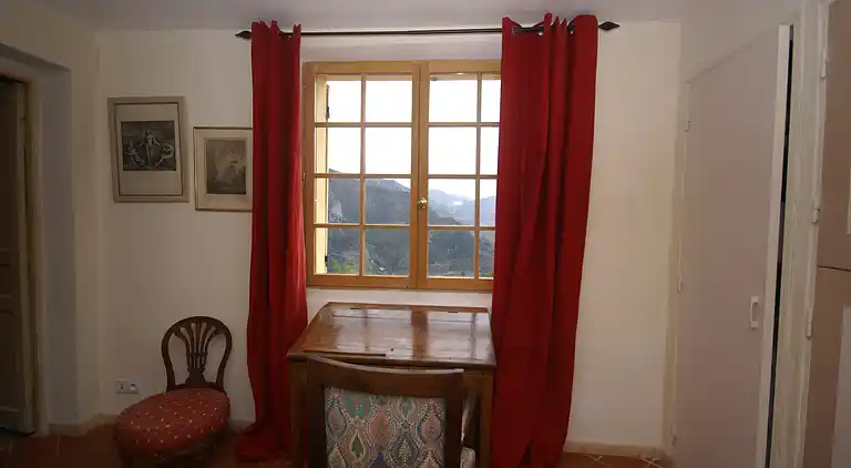 Holiday home in Buis-les-Baronnies