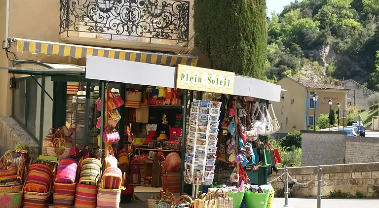 Holiday home in Buis-les-Baronnies