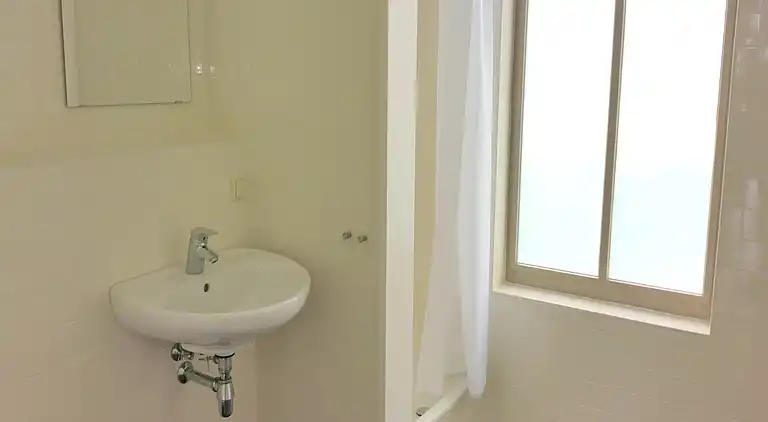 Holiday home in Zoutkamp