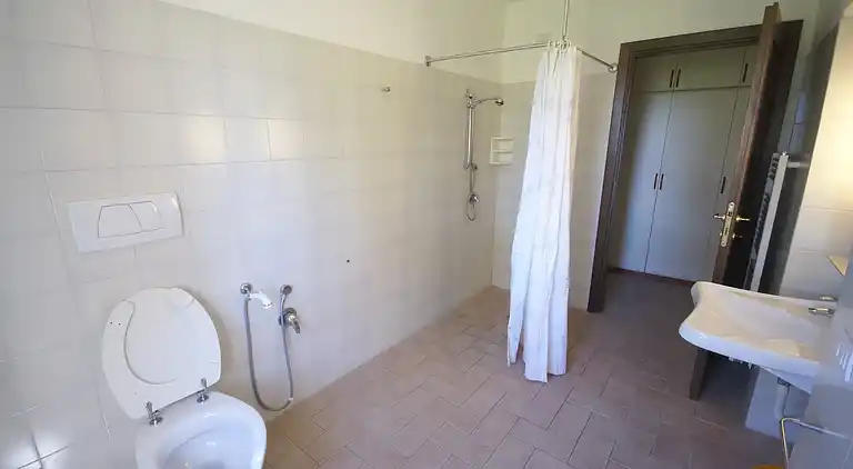 Apartamento en Spello