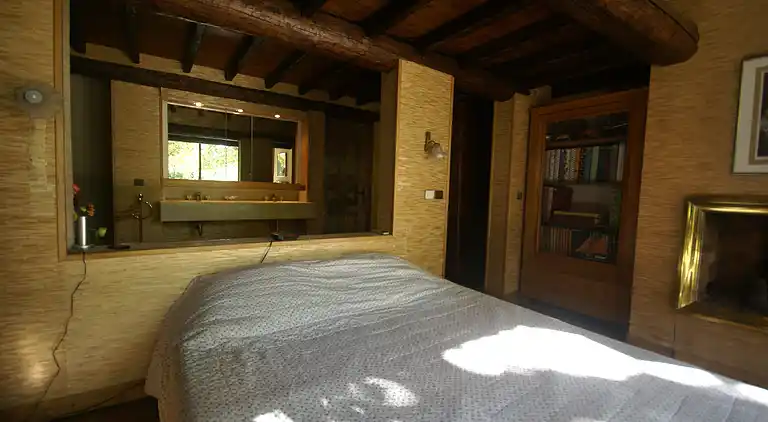 Villa in Languedoc-Roussillon