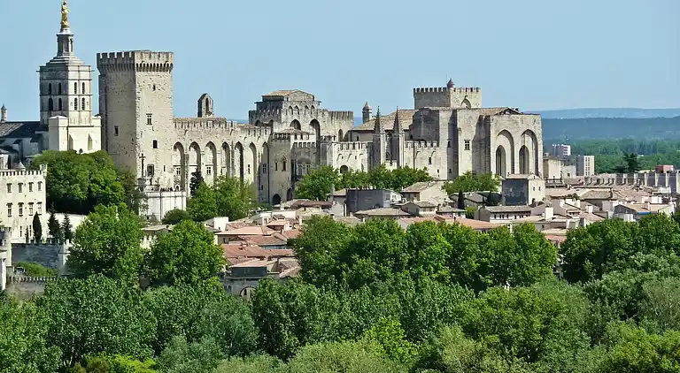 Villa in Languedoc-Roussillon