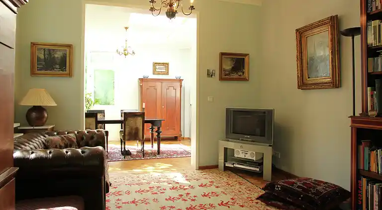 Holiday home in Heiloo