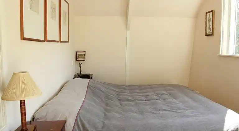 Holiday home in Heiloo