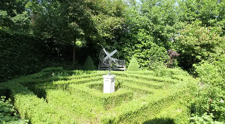 Holiday home in Heiloo