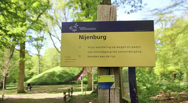 Holiday home in Heiloo