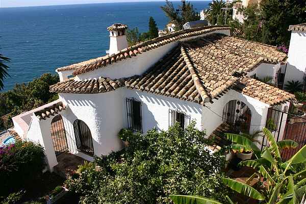 Casa Lobo