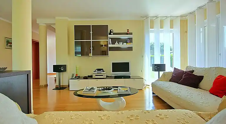 Holiday home in Mihatovići