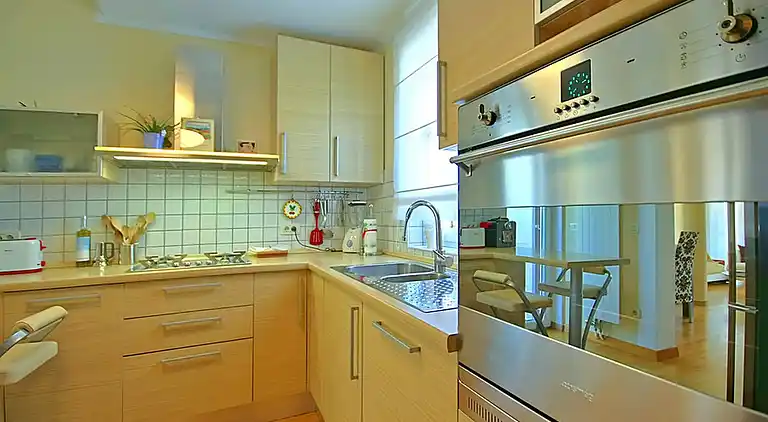 Holiday home in Mihatovići