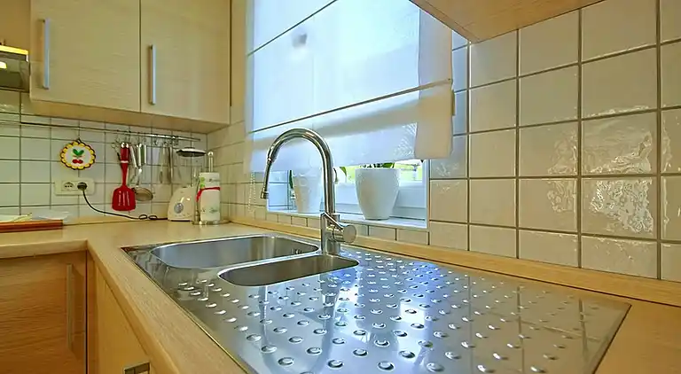 Holiday home in Mihatovići