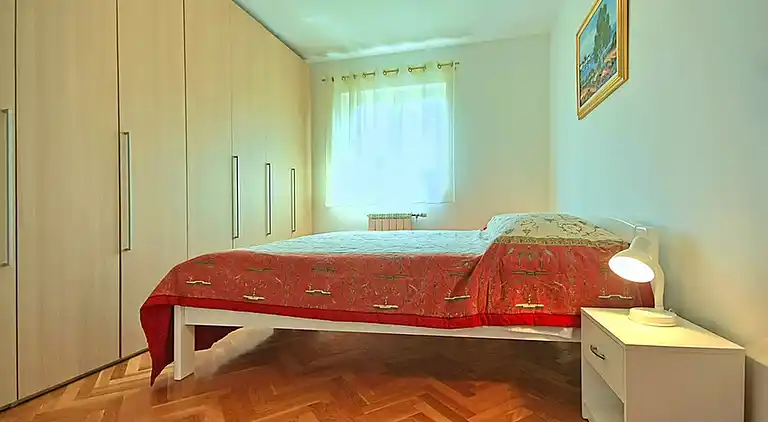 Holiday home in Mihatovići