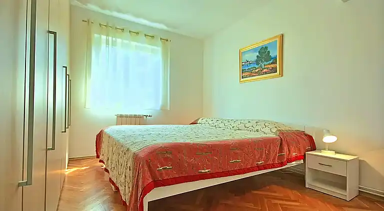 Holiday home in Mihatovići