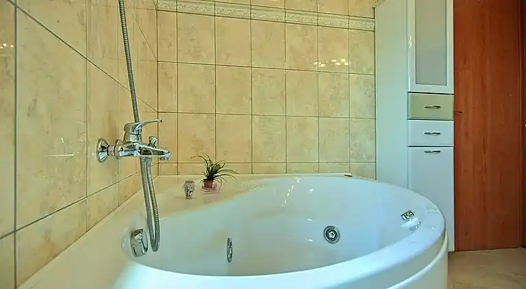 Holiday home in Mihatovići