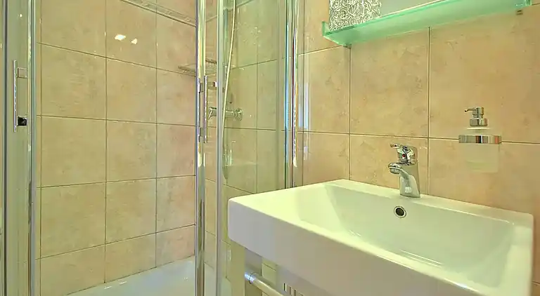 Holiday home in Mihatovići