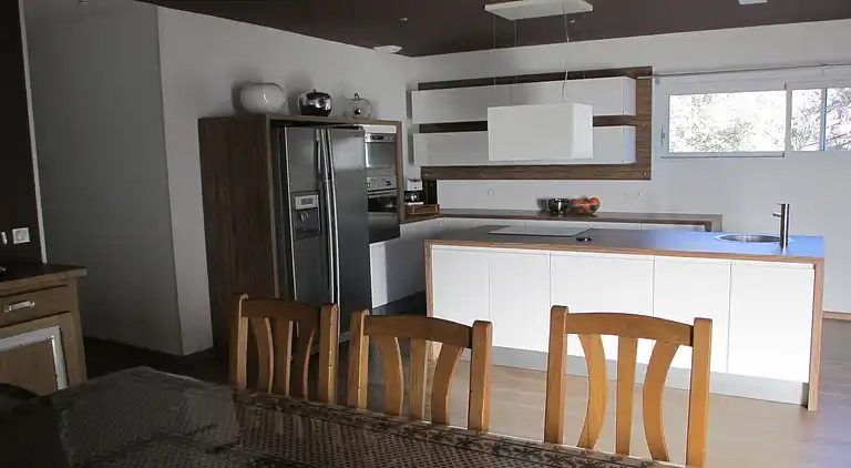 Villa in Roquebrune-sur-Argens