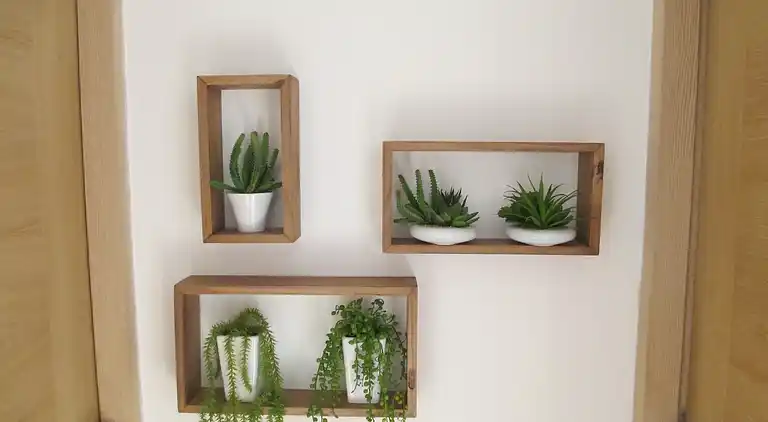 Villa in Roquebrune-sur-Argens