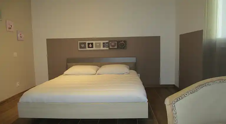 Villa in Roquebrune-sur-Argens