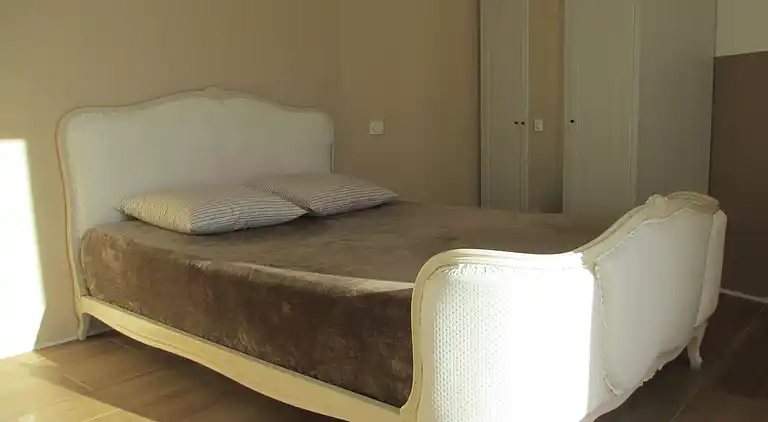 Villa in Roquebrune-sur-Argens