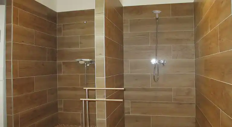 Villa in Roquebrune-sur-Argens