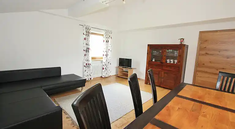 Appartamento in Bernau