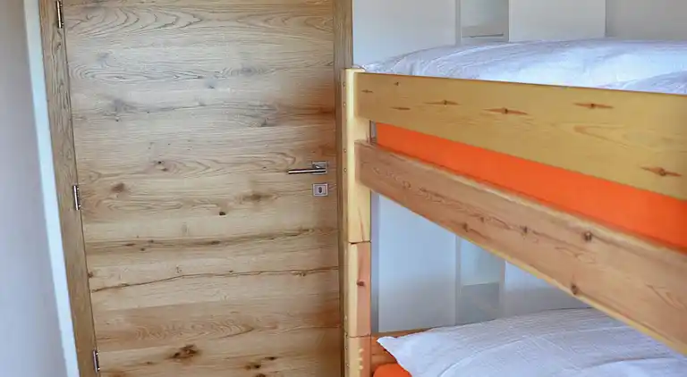 Appartamento in Bernau