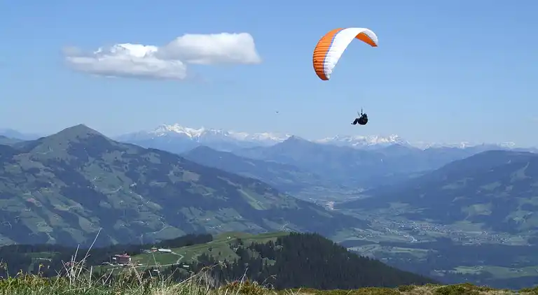 Appartamento in Bernau