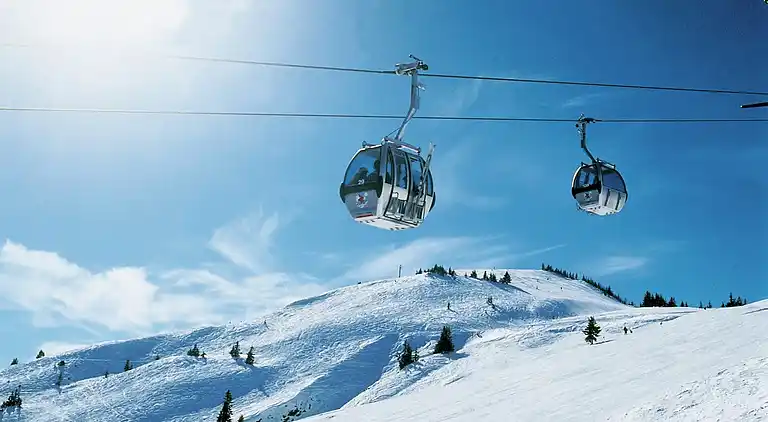 Appartamento in Bernau