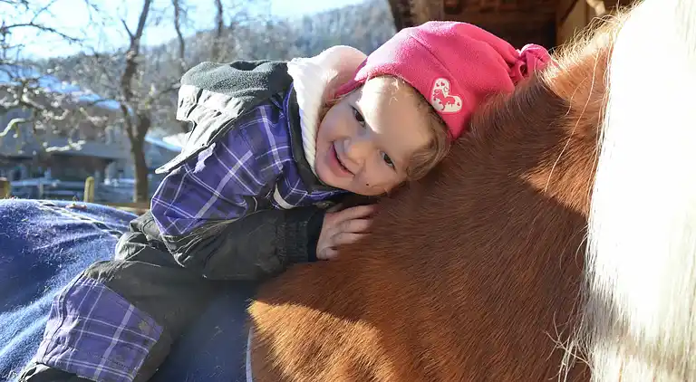Appartamento in Bernau