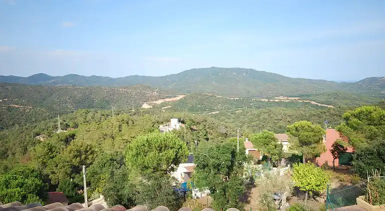 Villa in Lloret de Mar