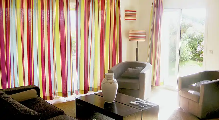 Villa i Roquebrune-sur-Argens