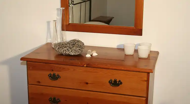 Holiday home in Gaiole in Chianti