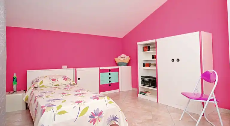 Villa in Buseto Palizzolo