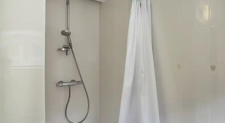 Apartment in Noordwijk aan Zee