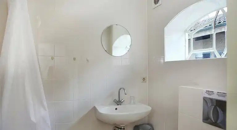 Apartment in Noordwijk aan Zee