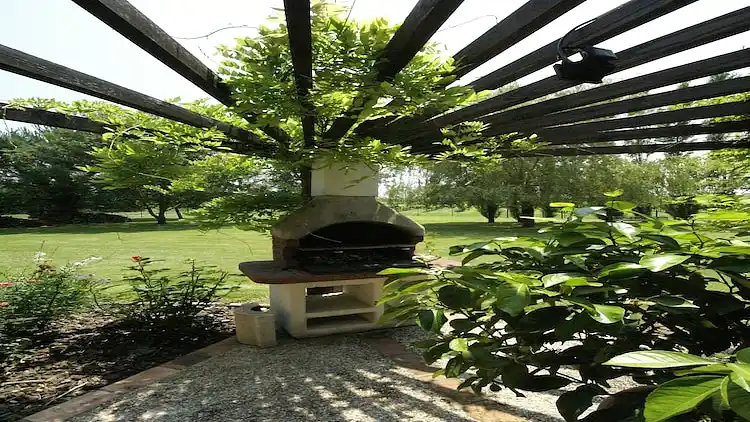 Holiday home in Vic-Fezensac