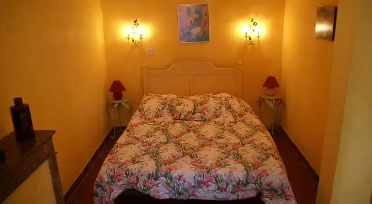 Holiday home in Six-Fours-les-Plages