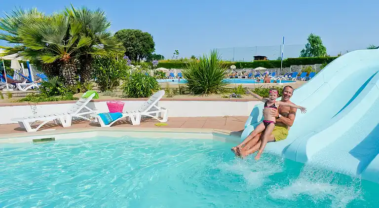 Apartment in Avrillé