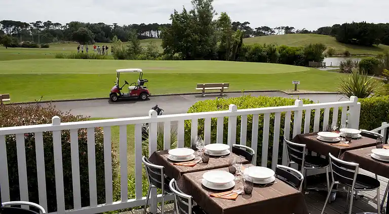 Apartment in Avrillé