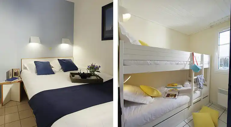 Apartment in Avrillé