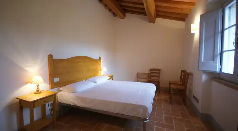 Sommerhus i Mantignana