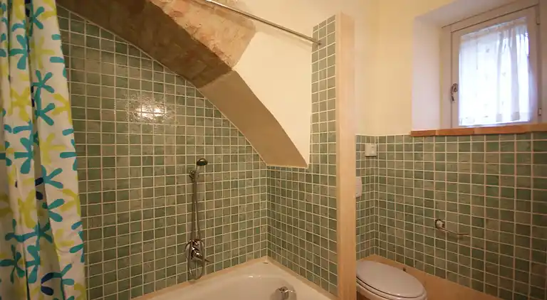 Holiday home in Mantignana