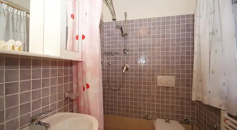 Holiday home in Mantignana