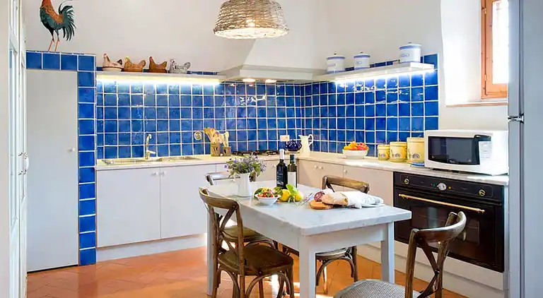 Cottage in Rignano sull'Arno